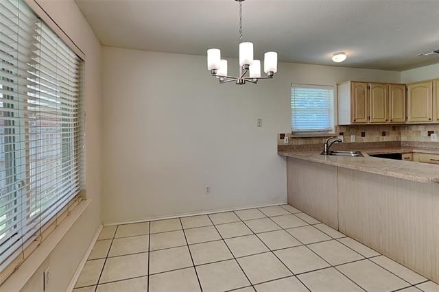 260 Rancho Grande Trail - Photo 6