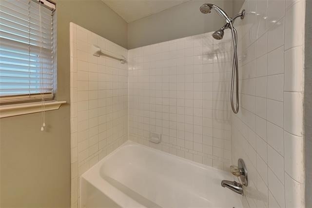 260 Rancho Grande Trail - Photo 17