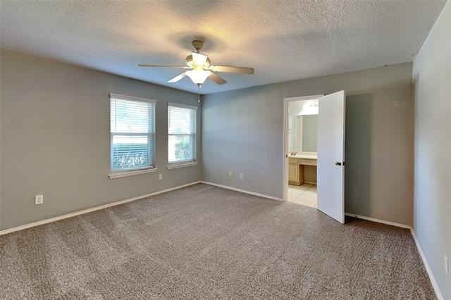260 Rancho Grande Trail - Photo 8