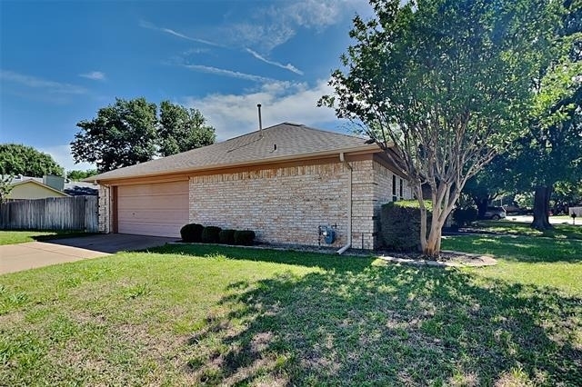 260 Rancho Grande Trail - Photo 18