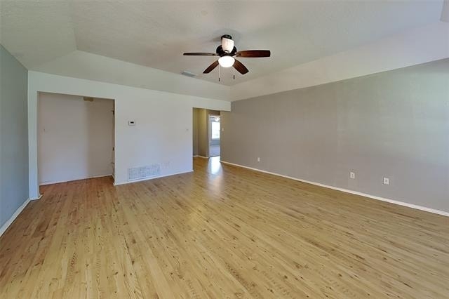 260 Rancho Grande Trail - Photo 2