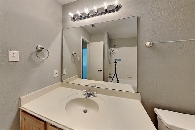 260 Rancho Grande Trail - Photo 16