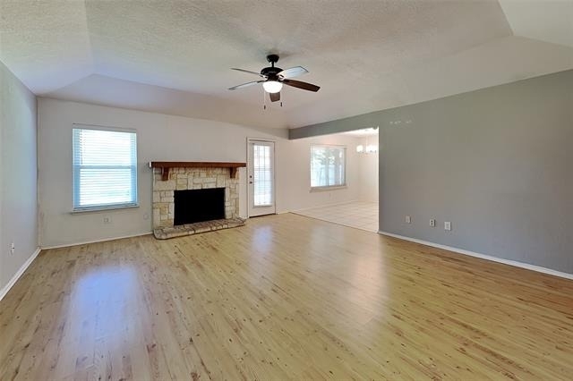 260 Rancho Grande Trail - Photo 1