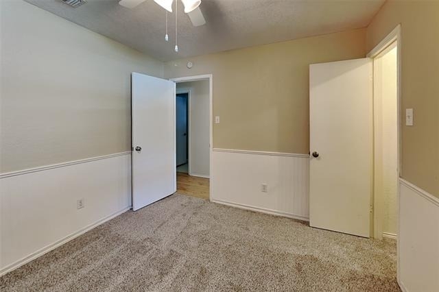 260 Rancho Grande Trail - Photo 13