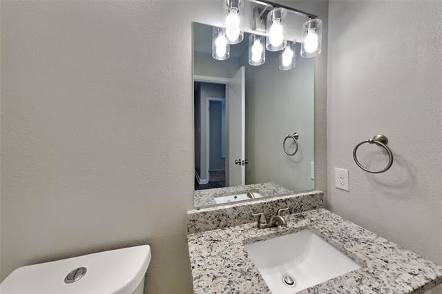 4208 Staghorn Circle N - Photo 14