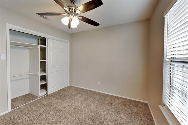 4208 Staghorn Circle N - Photo 13
