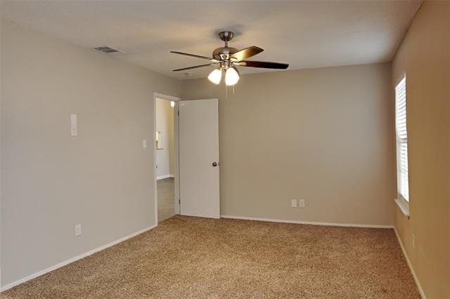4208 Staghorn Circle N - Photo 5
