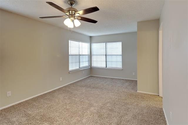 4208 Staghorn Circle N - Photo 6