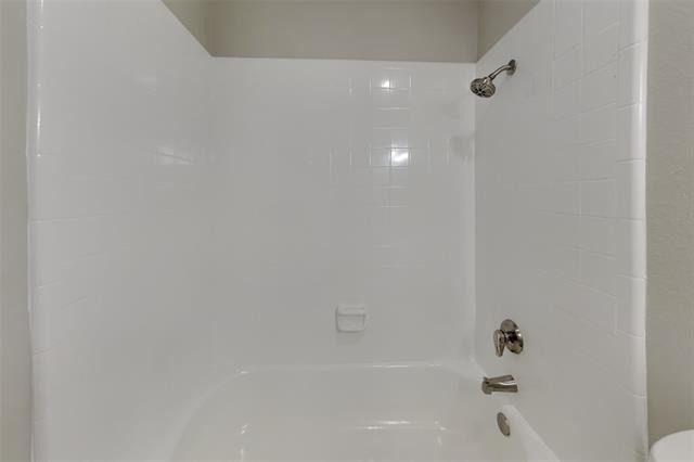 4208 Staghorn Circle N - Photo 15