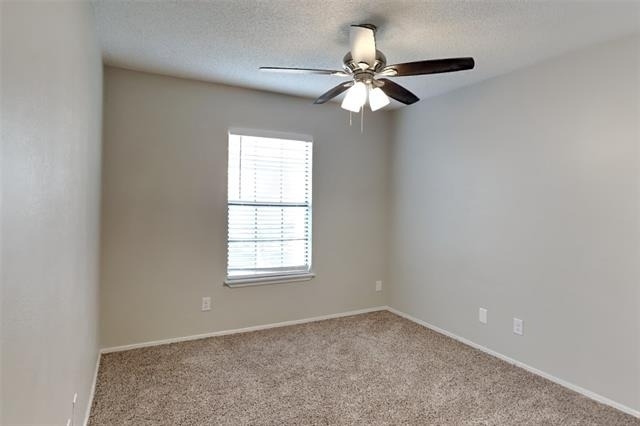 4208 Staghorn Circle N - Photo 9
