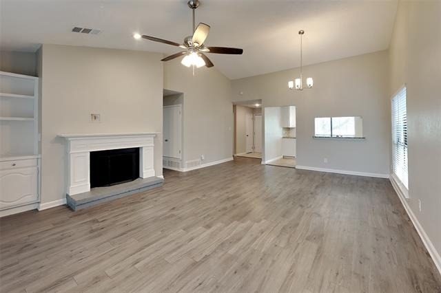 4208 Staghorn Circle N - Photo 1
