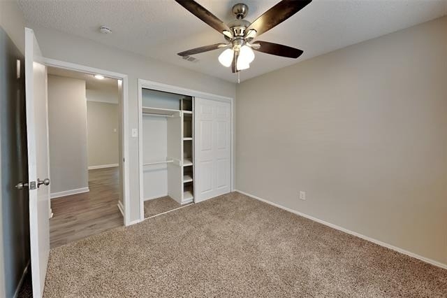 4208 Staghorn Circle N - Photo 11