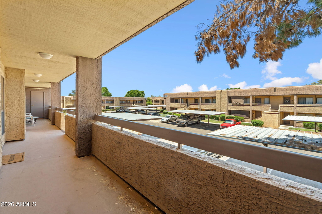 3601 W Tierra Buena Lane - Photo 22