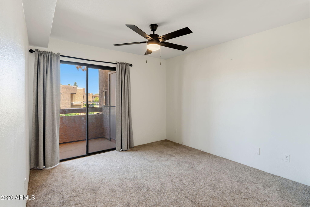 3601 W Tierra Buena Lane - Photo 11