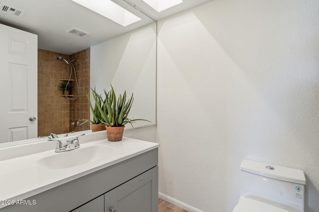 3601 W Tierra Buena Lane - Photo 18