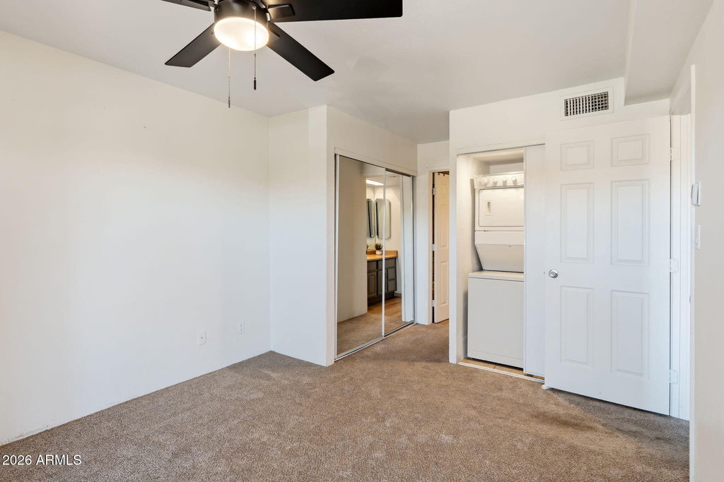 3601 W Tierra Buena Lane - Photo 12