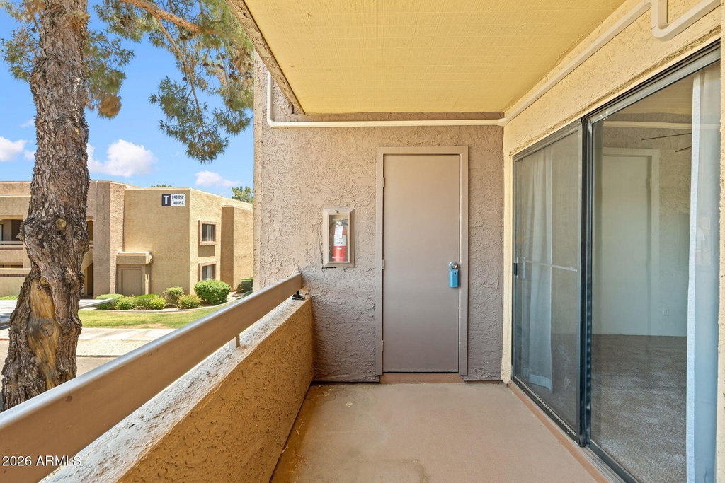3601 W Tierra Buena Lane - Photo 21