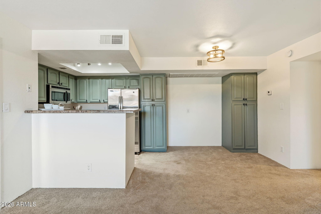 3601 W Tierra Buena Lane - Photo 6