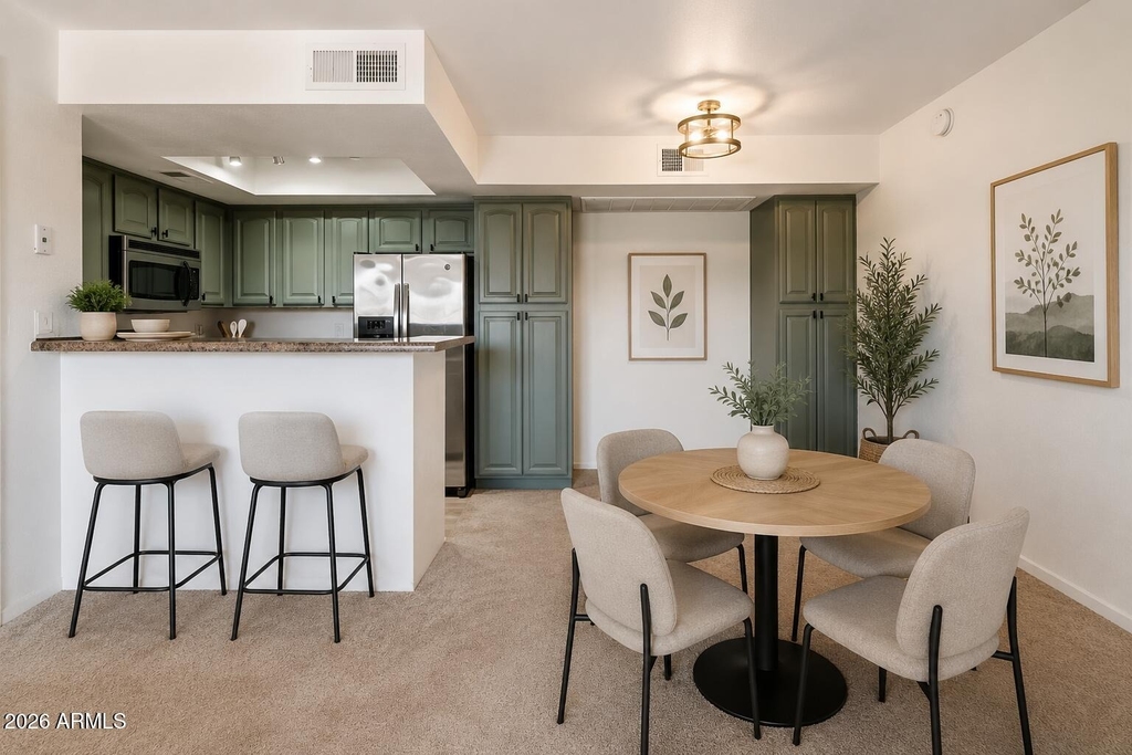 3601 W Tierra Buena Lane - Photo 5