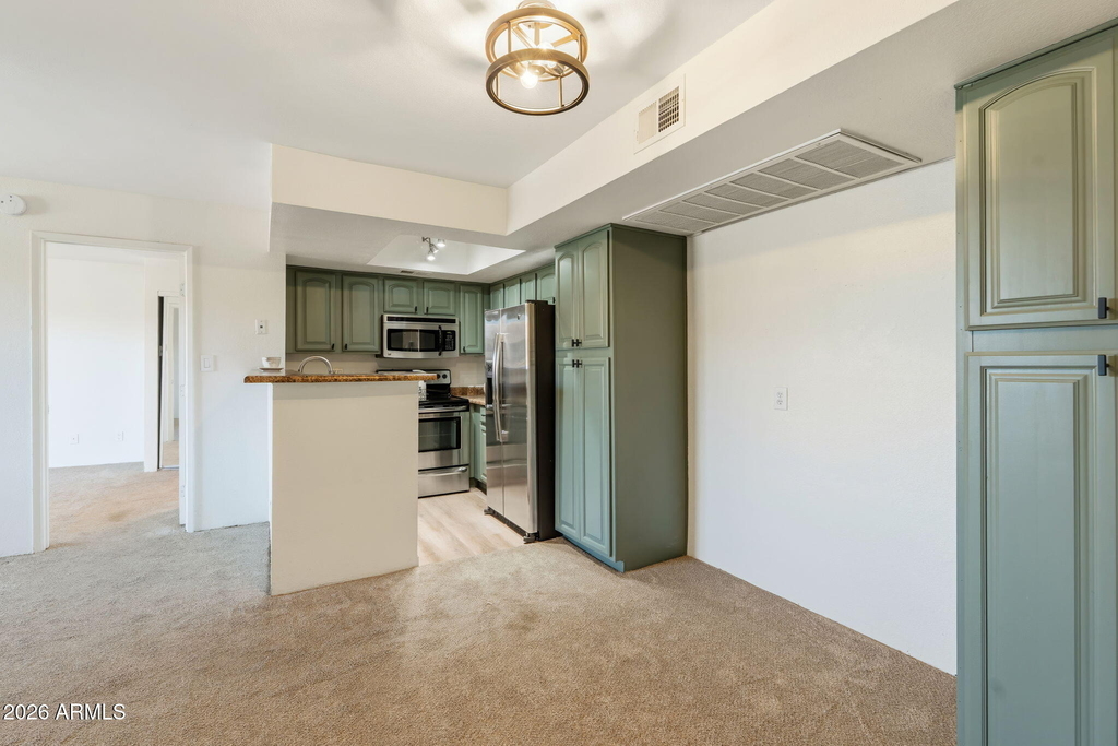 3601 W Tierra Buena Lane - Photo 8