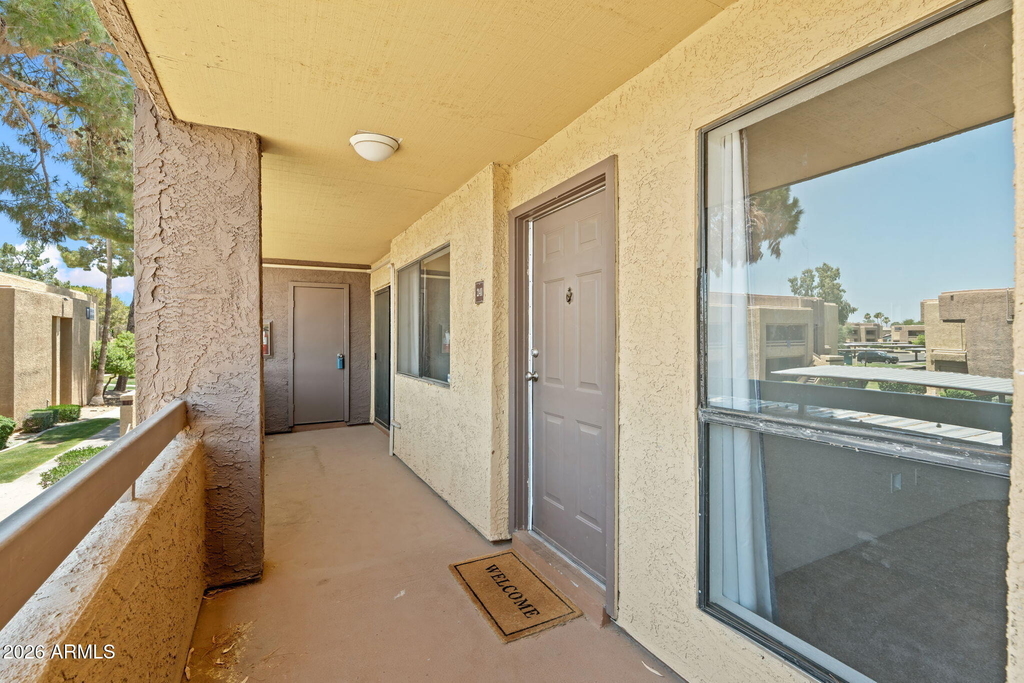 3601 W Tierra Buena Lane - Photo 1