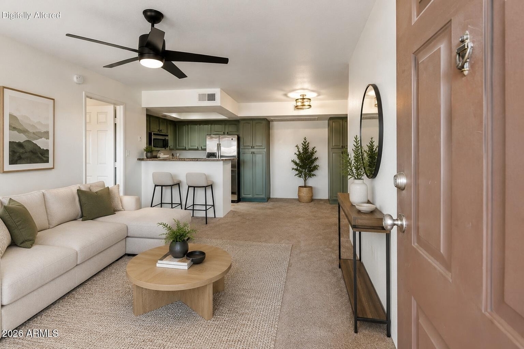3601 W Tierra Buena Lane - Photo 3
