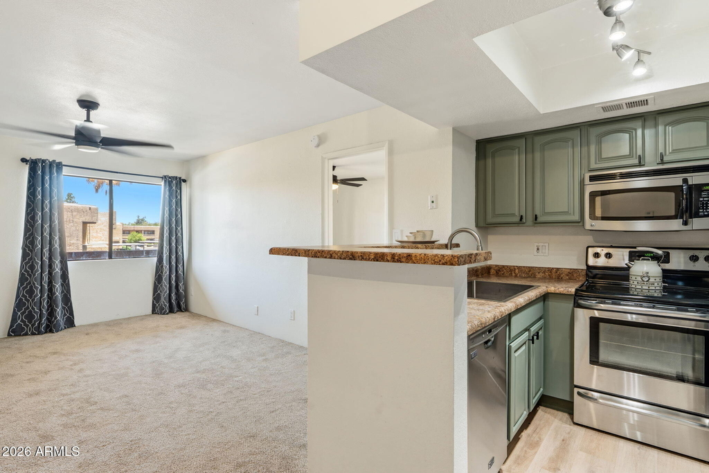 3601 W Tierra Buena Lane - Photo 7