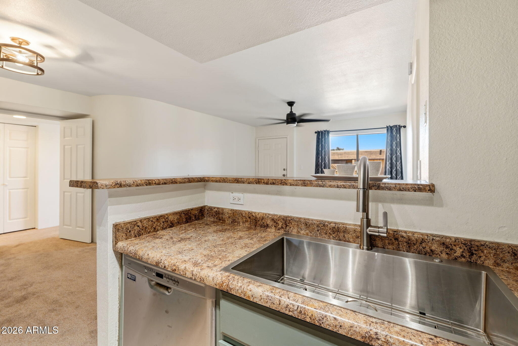 3601 W Tierra Buena Lane - Photo 9