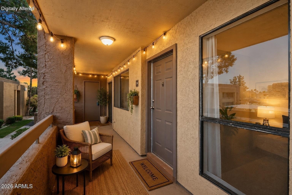 3601 W Tierra Buena Lane - Photo 0