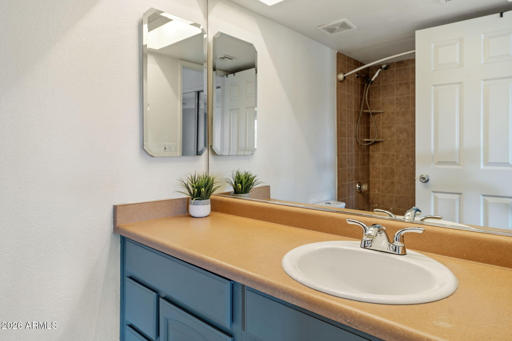 3601 W Tierra Buena Lane - Photo 13