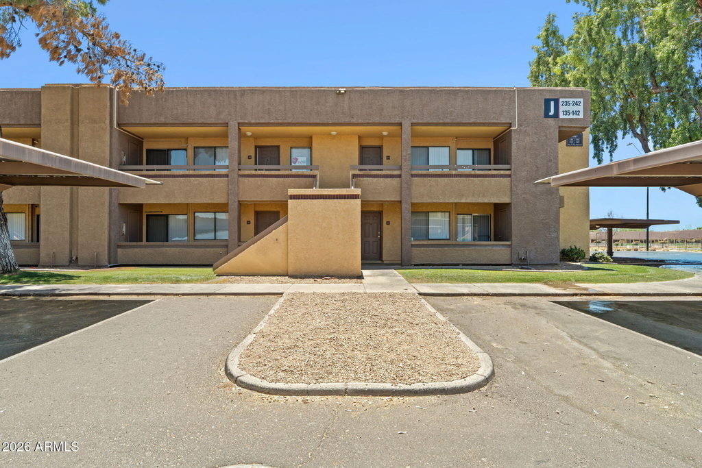 3601 W Tierra Buena Lane - Photo 2