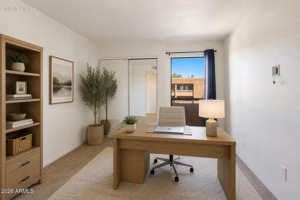 3601 W Tierra Buena Lane - Photo 15