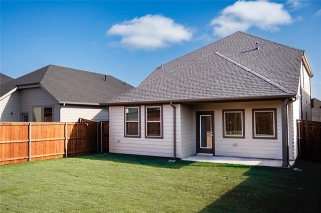 3916 Nasworthy Drive - Photo 26