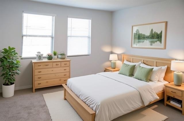 3916 Nasworthy Drive - Photo 9