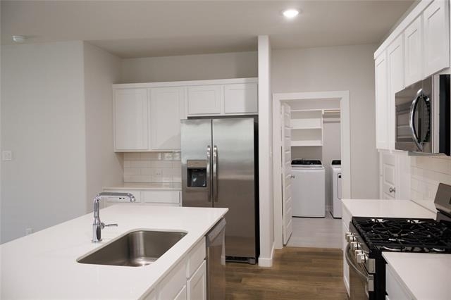3916 Nasworthy Drive - Photo 24