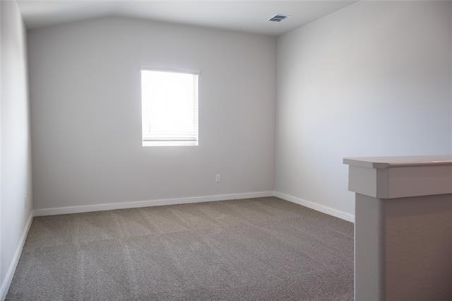 3916 Nasworthy Drive - Photo 16