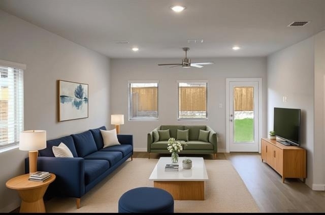 3916 Nasworthy Drive - Photo 5