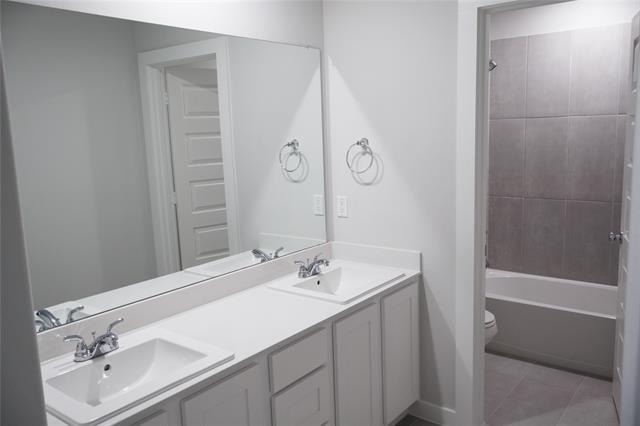 3916 Nasworthy Drive - Photo 21