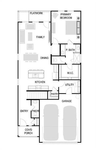 3916 Nasworthy Drive - Photo 29