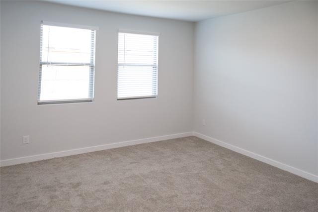 3916 Nasworthy Drive - Photo 8
