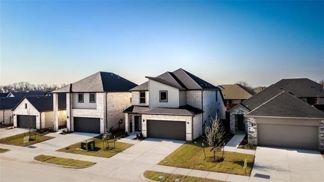 3916 Nasworthy Drive - Photo 1