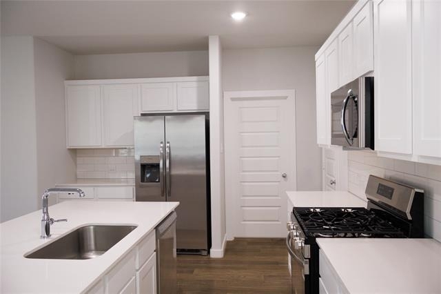 3916 Nasworthy Drive - Photo 7