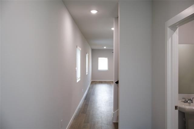 3916 Nasworthy Drive - Photo 2