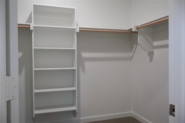 3916 Nasworthy Drive - Photo 14
