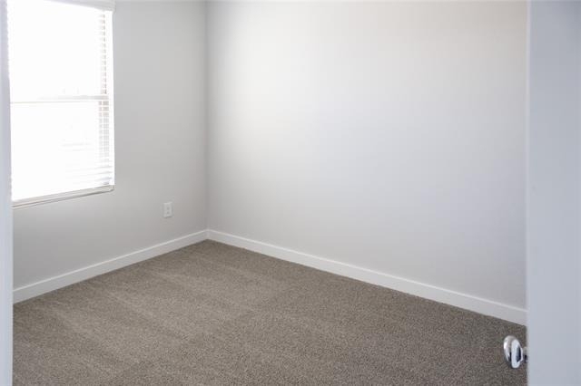 3916 Nasworthy Drive - Photo 18