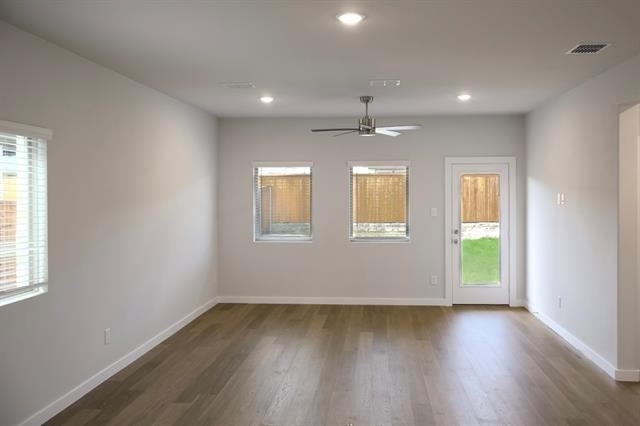 3916 Nasworthy Drive - Photo 3