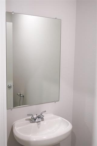 3916 Nasworthy Drive - Photo 23