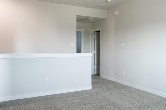 3916 Nasworthy Drive - Photo 17