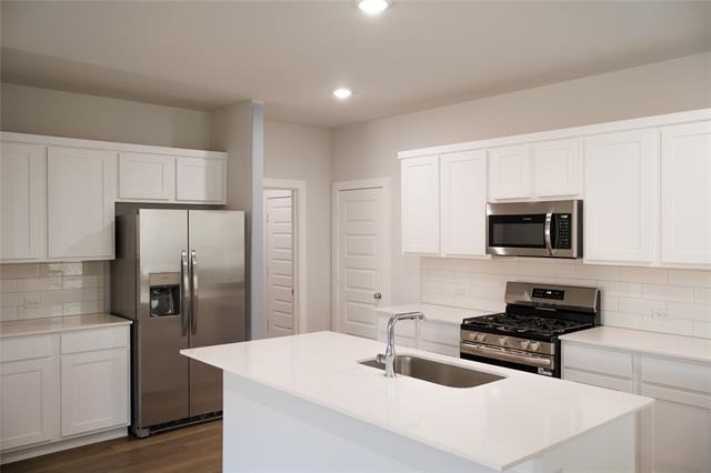 3916 Nasworthy Drive - Photo 6