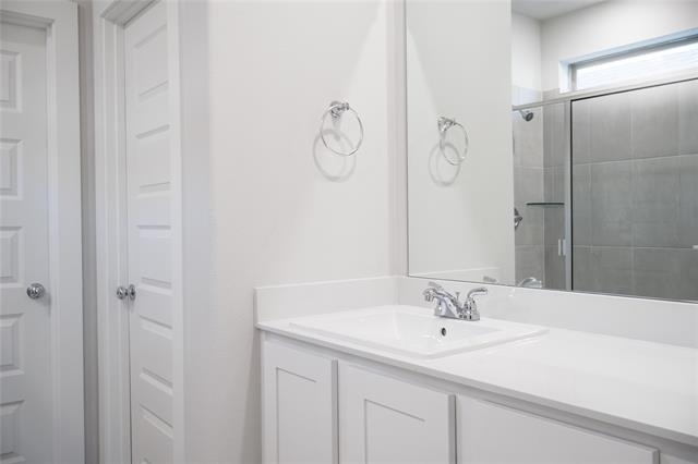 3916 Nasworthy Drive - Photo 15